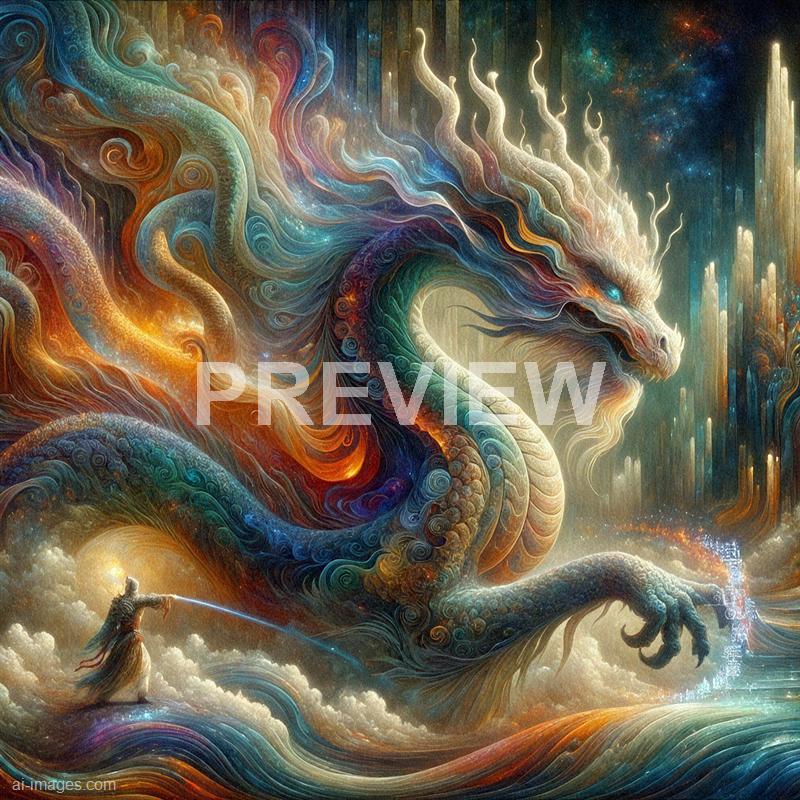 1294 - in-this16k-a-dragon-born-from-the-first-fire-humans-e_250420165427_Filename Text 2_03497_Filename Text 3